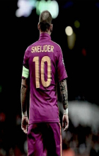 Sneijder